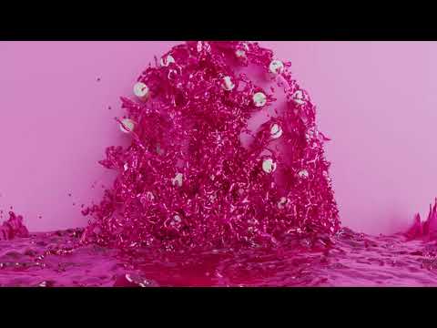 Blender Beginner Tutorial Create Gold Material Beautiful Render