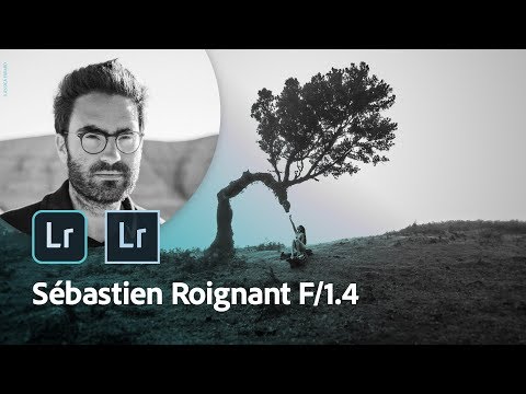 download lagu mp3 mp4 Sebastien Roignant, download mp3 Sebastien Roignant free downloadn, video klip Sebastien Roignant