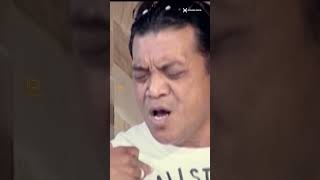 Download lagu NEMU MBULAN #shorts #nemumbulan #didikempot #sobatambyar #kempoters #dwiprass mp3