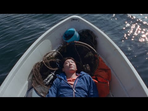 'The Quiet Migration': first trailer for Berlinale Panorama title