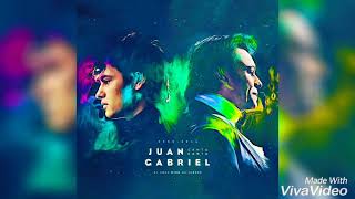 Juan Gabriel- Es Mejor Perdonar