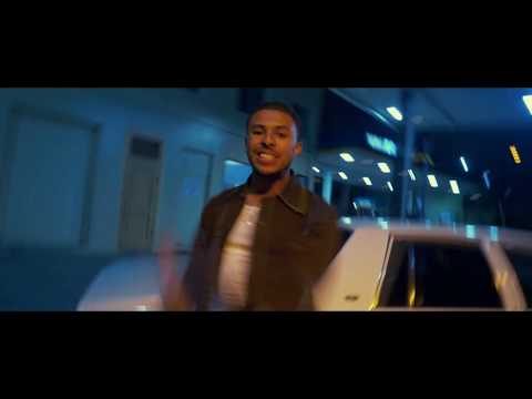 Anchors - Diggy Simmons