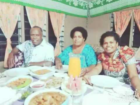 Dokidoki gospel vol 7