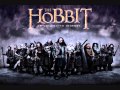 Lo Hobbit- Canzone dei Nani : I Monti Nebbiosi ...