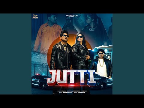 Jutti — watch video