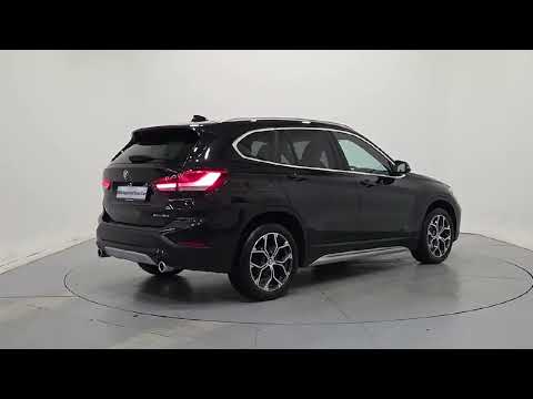 BMW X1 sDrive18d xLine - Image 2