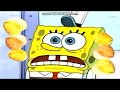 Spongebob Squarepants Nautical Nonsense Sponge Buddies DVD Release Ad