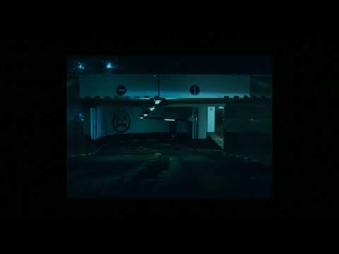 (FREE) JEEMBO | TVETH | BOULEVARD DEPO Type Beat - "Under" (prod.fuckinglife)