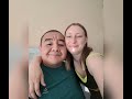 Gracias Mama Te Amo ️ Por Siendo La Mejor Mama Del Mundo