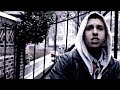 Jay-z ft Linkin Park - Numb Encore (Music Video ...