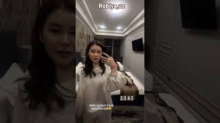 Download lagu Robiyashka-उज़्बेकिस्तान/песня/музыка#trending#love#funny#uz#HAVASguruhi#shorts#song#vlog#short#like mp3