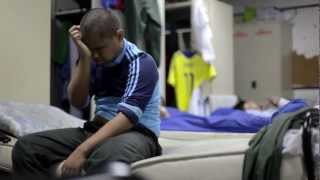 Download lagu To Be by Muhammad Hidayatullah Bin Abdul Hadi - BMW Shorties Malaysia 2012 mp3