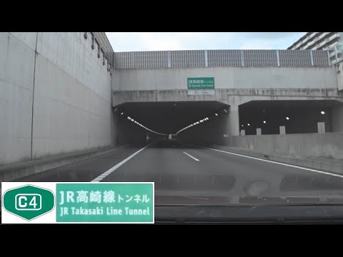 210724_JR高崎線TN[C4圏央道-茅ヶ崎JCT方面]