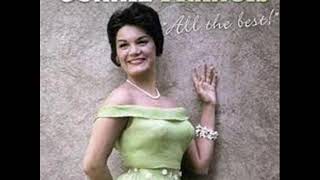The Magesty Of Love Connie Francis &amp; Marvin Rainwater Stereo