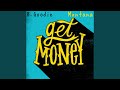 Get Money - Jersey Club