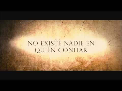 El último Exorcismo Parte II