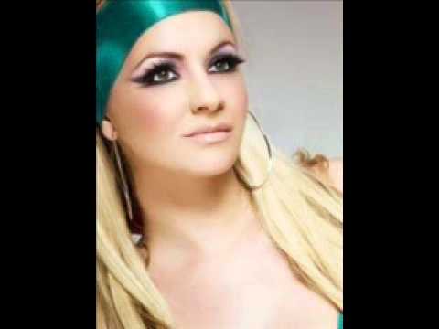 Amadeus feat DJ.Djuka - 2012 - Nije svejedno (Official Remix) NOVO