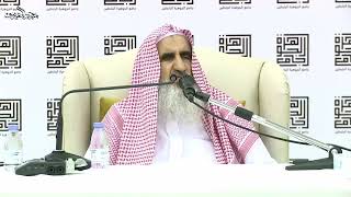 صورة 12 شرح حديث لا تجعلوا بيوتكم قبورا ولا تجعلوا قبري عيدا