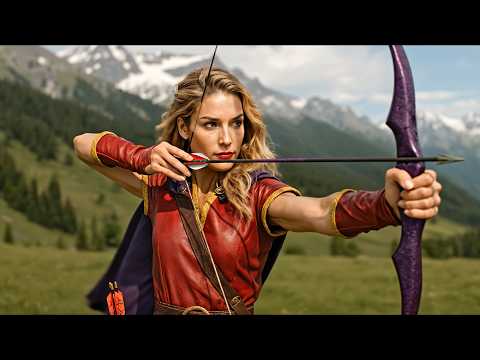 Heroes of Might and Magic 2 - Knight Units v2 FORCE OF VOICE | AI Generated