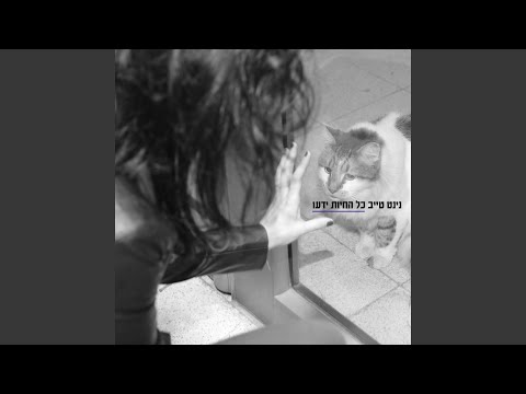 Video thumbnail for 17 Shniyot - 17 שניות