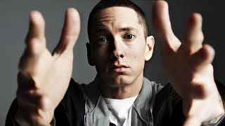 Eminem - W.T.P. (Legendado)