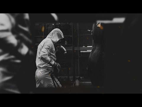 MACAN, BRANYA, MIA BOYKA - Amore 2