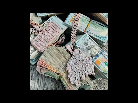 (FREE) YTB Fatt Type Beat - "Work A Scale"