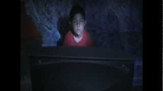 Sangre (Diezel ft Danny Dante)