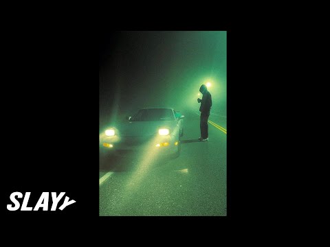 Shoreline Mafia - Back In Bidness (Dr. Fresch Flip)