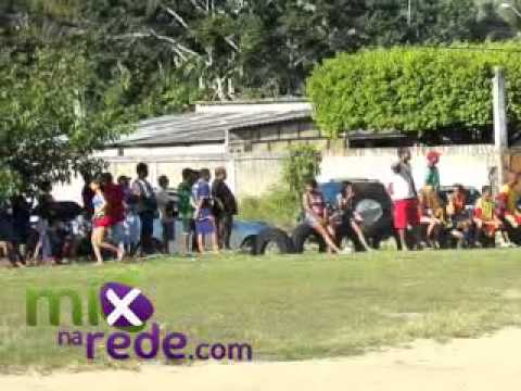 Torneio do Trabalhador 1