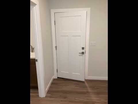 899 NE Discovery Loop - Video 2 of 2