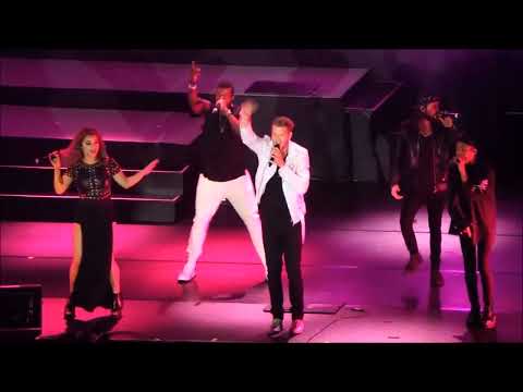 download lagu mp3 mp4 Pentatonix Philippines, download lagu Pentatonix Philippines gratis, unduh video klip Pentatonix Philippines