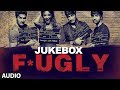 Lovely Jind Wali - Fugly