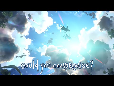 Nightcore - I Miss You (Elijah Woods)  - (Lyrics)