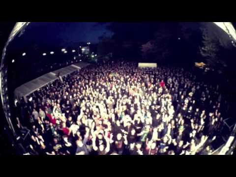 download lagu mp3 mp4 Glockenschlag Hamburg, download lagu Glockenschlag Hamburg gratis, unduh video klip Glockenschlag Hamburg