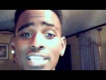 J Mar Cover Drake Shot For Me