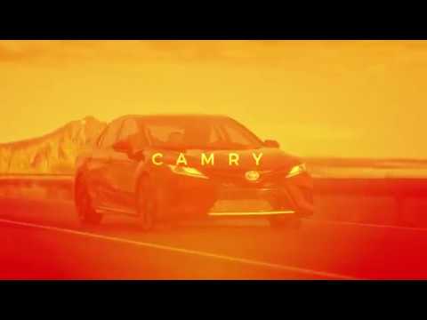 Longo Collision Repair Center - Customer Success Story