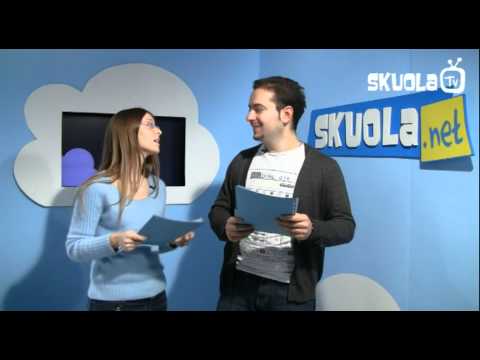 Proteste studentesche, info e consigli