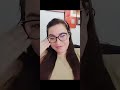 Bigo Live Beautiful And Sexy Lonely Girl Needs Caress 021 Bigolive