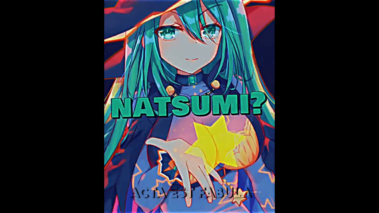 what the best girl in date a live?