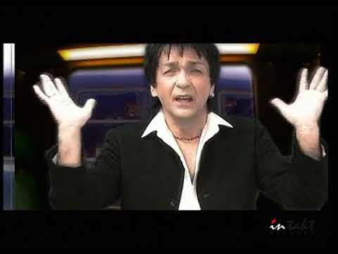 FADIL TOSKIC - KAPIJA - OFFICIAL VIDEO