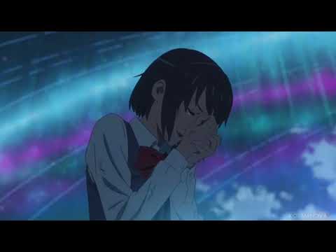 sewqfaces - midnight freestyle +gitarakuru (prod. lil biscuit)