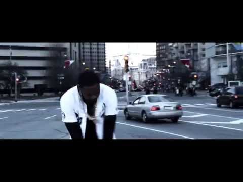 Block "Pour Up" Music Video Ft Caliba & Leen Bean