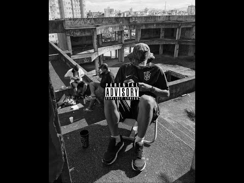 RAP BOOM BAP BEAT "Visiones" | USO LIBRE (prod. SaboR)