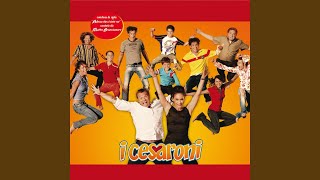 This Could Be Beautiful