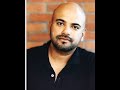 Facts Of Haseen Dilruba Part 2 Shorts Youtubeshorts Trending