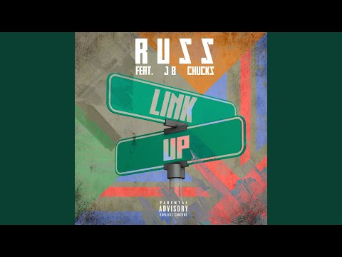 Link Up (feat. Chucks & JB)