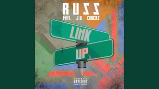 Link Up (feat. Chucks &amp; JB)