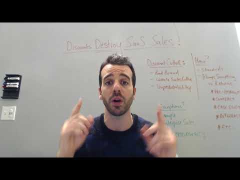 download lagu mp3 mp4 Saas Brands, download lagu Saas Brands gratis, unduh video klip Saas Brands