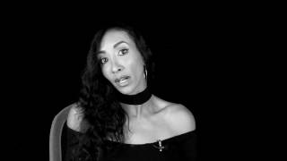 Underneath the Surface: 1-On-1 With Sole' Episode 4